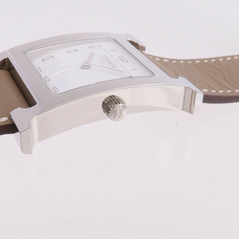 HERMES H Watch HH1.510-8