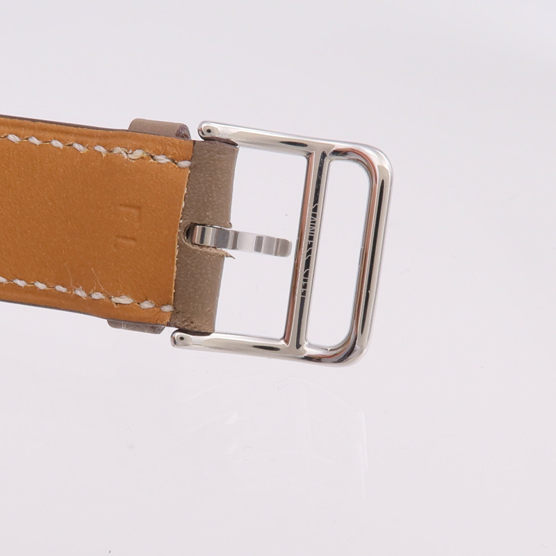 HERMES H Watch HH1.510-9