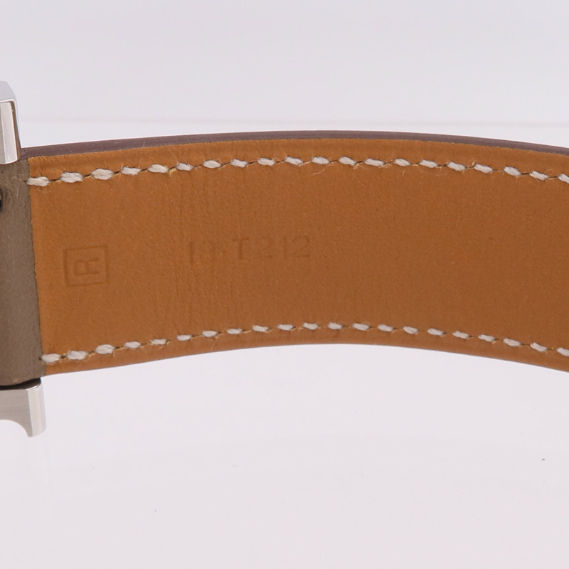 HERMES H Watch HH1.510-10