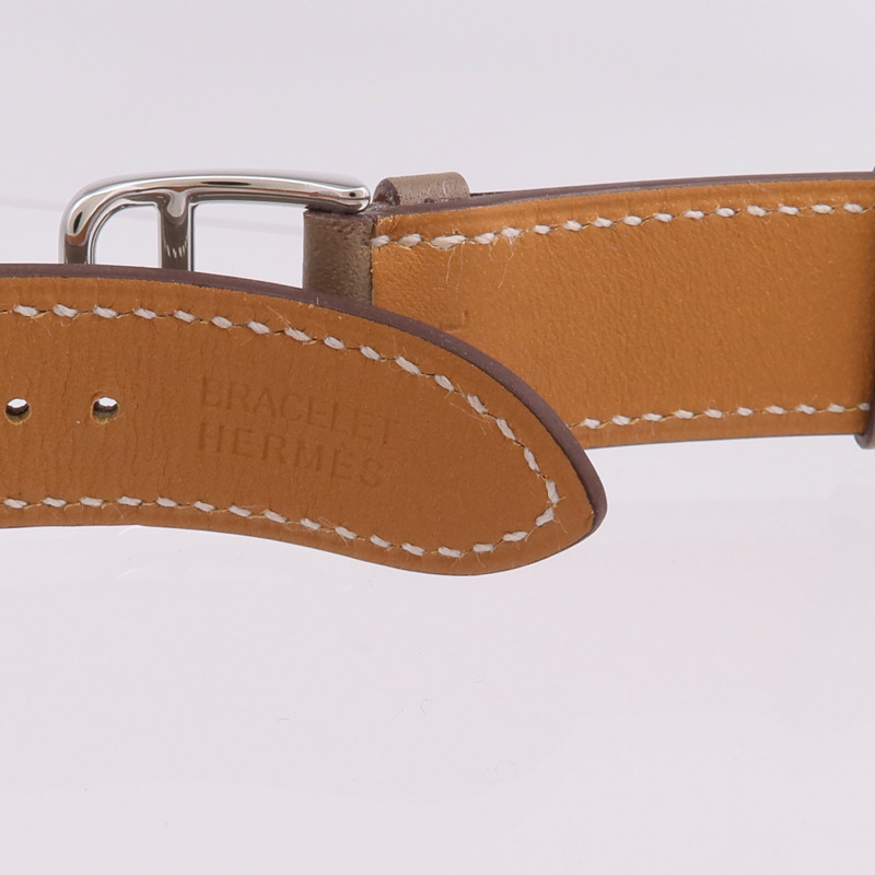 HERMES H Watch HH1.510-11