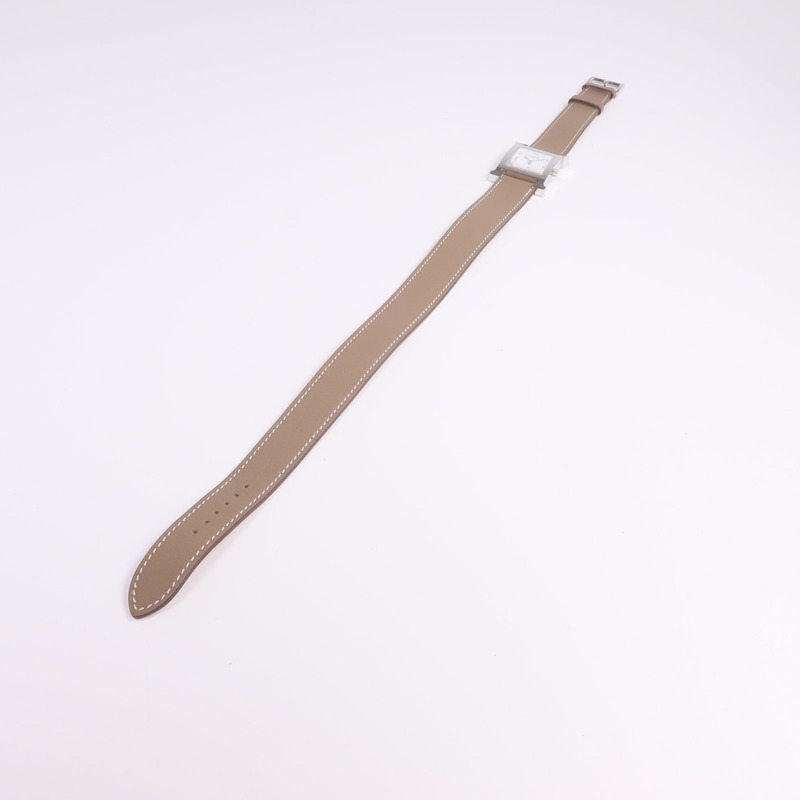 HERMES H Watch HH1.510-12