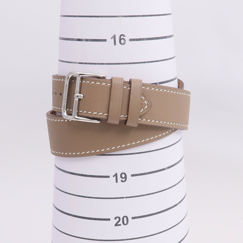 HERMES H Watch HH1.510-13