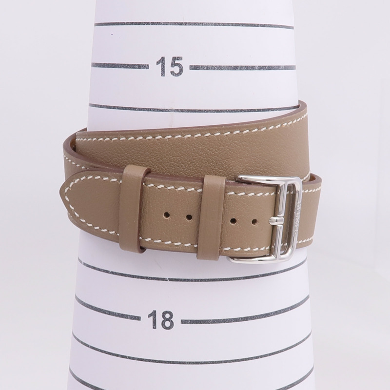 HERMES H Watch HH1.510-14