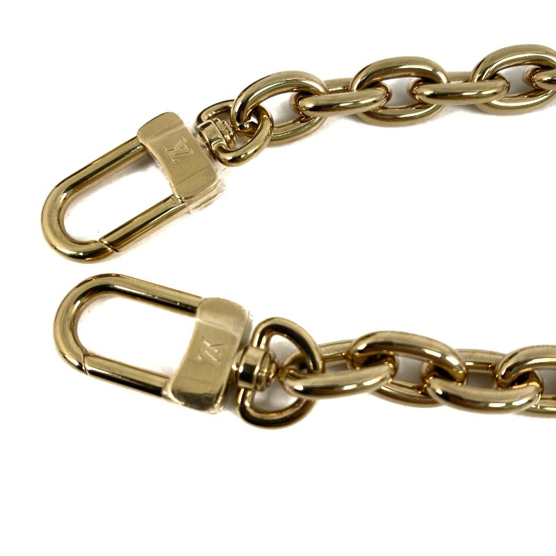 △ Louis Vuitton 路易威登 Brown Coated Canvas Monogram Vanity Case M46758 啡色塗層帆布經典老花化妝箱 - 267005695-22