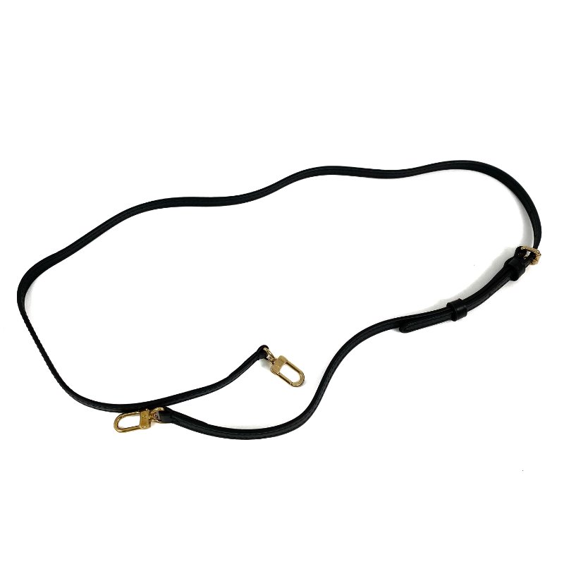 △ Louis Vuitton 路易威登 Brown Coated Canvas Monogram Vanity Case M46758 啡色塗層帆布經典老花化妝箱 - 267005695-23