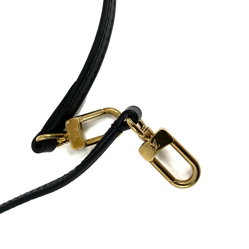 △ Louis Vuitton 路易威登 Brown Coated Canvas Monogram Vanity Case M46758 啡色塗層帆布經典老花化妝箱 - 267005695-24