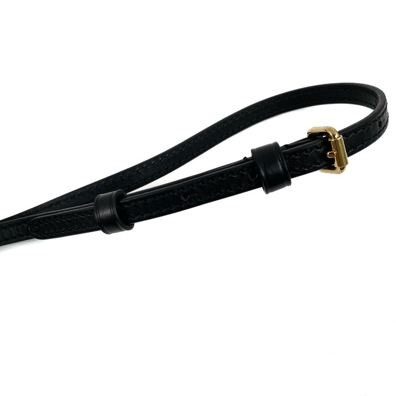 △ Louis Vuitton 路易威登 Brown Coated Canvas Monogram Vanity Case M46758 啡色塗層帆布經典老花化妝箱 - 267005695-25