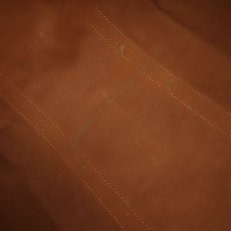 路易威登 Keepall Bandouriere 50 手提旅行包 M41416 Monogram 皮革 LV-14