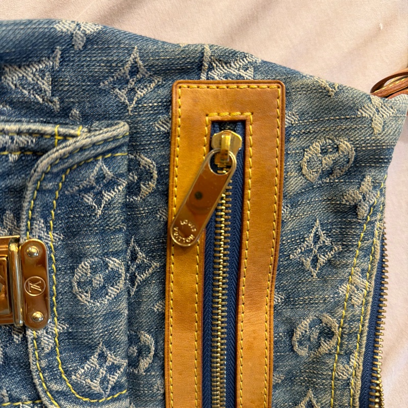 LV-3