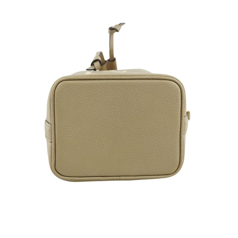 LV M46291 Nano Noé 迷你水桶包 斜背包 肩背包 手提包-6