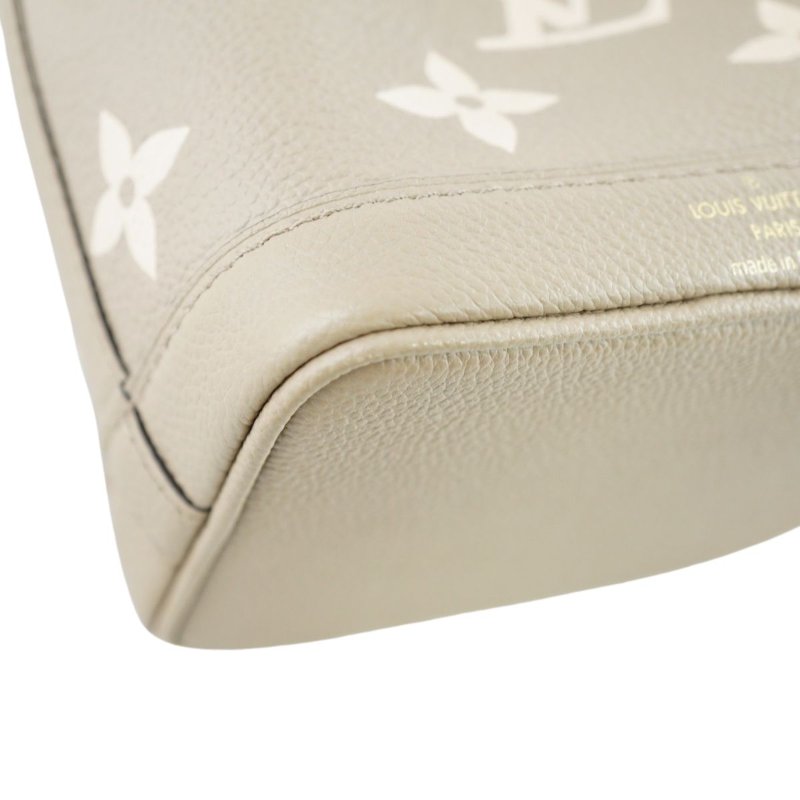 LV M46291 Nano Noé 迷你水桶包 斜背包 肩背包 手提包-9