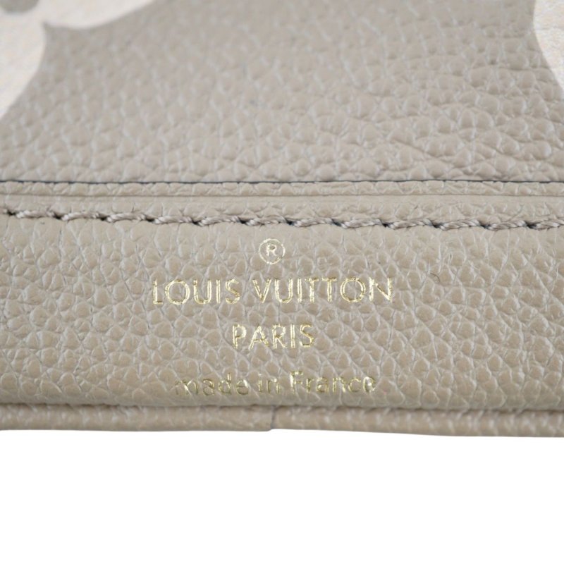 LV M46291 Nano Noé 迷你水桶包 斜背包 肩背包 手提包-12