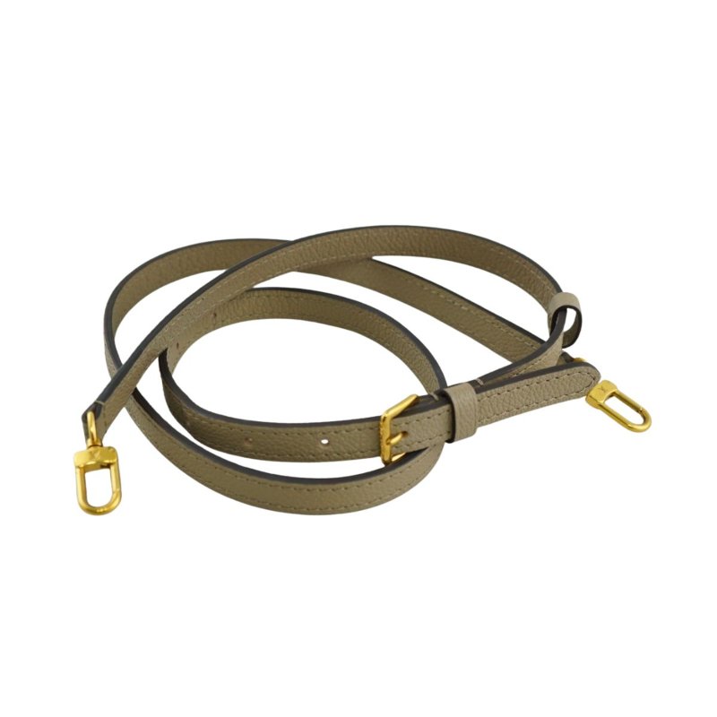 LV M46291 Nano Noé 迷你水桶包 斜背包 肩背包 手提包-15