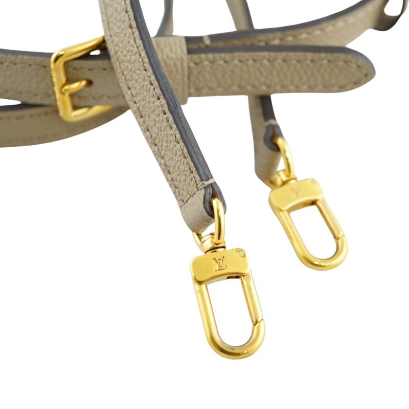 LV M46291 Nano Noé 迷你水桶包 斜背包 肩背包 手提包-17