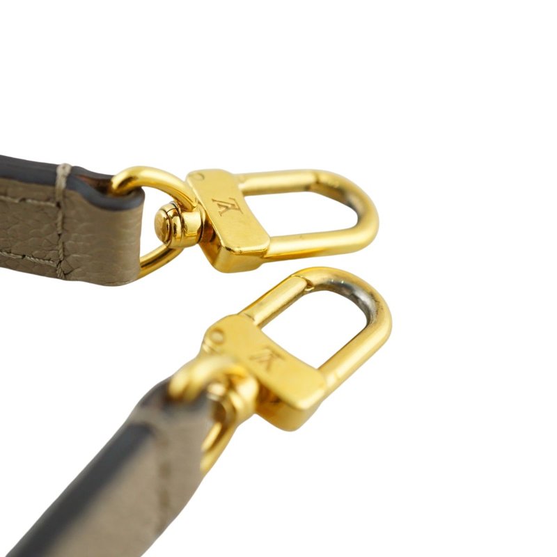 LV M46291 Nano Noé 迷你水桶包 斜背包 肩背包 手提包-19