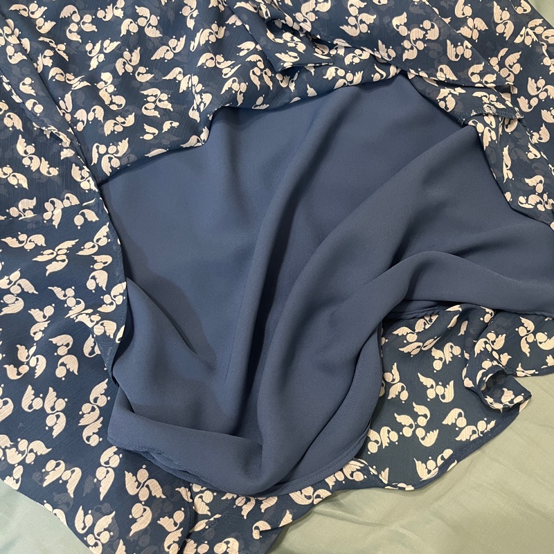 Lauren Ralph Lauren 無袖洋裝｜尺寸 6｜幾乎全新-6