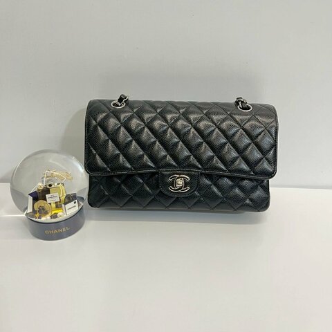Chanel CF25