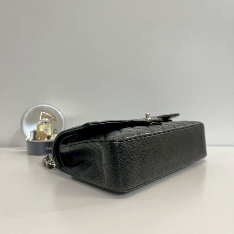 Chanel CF25-4