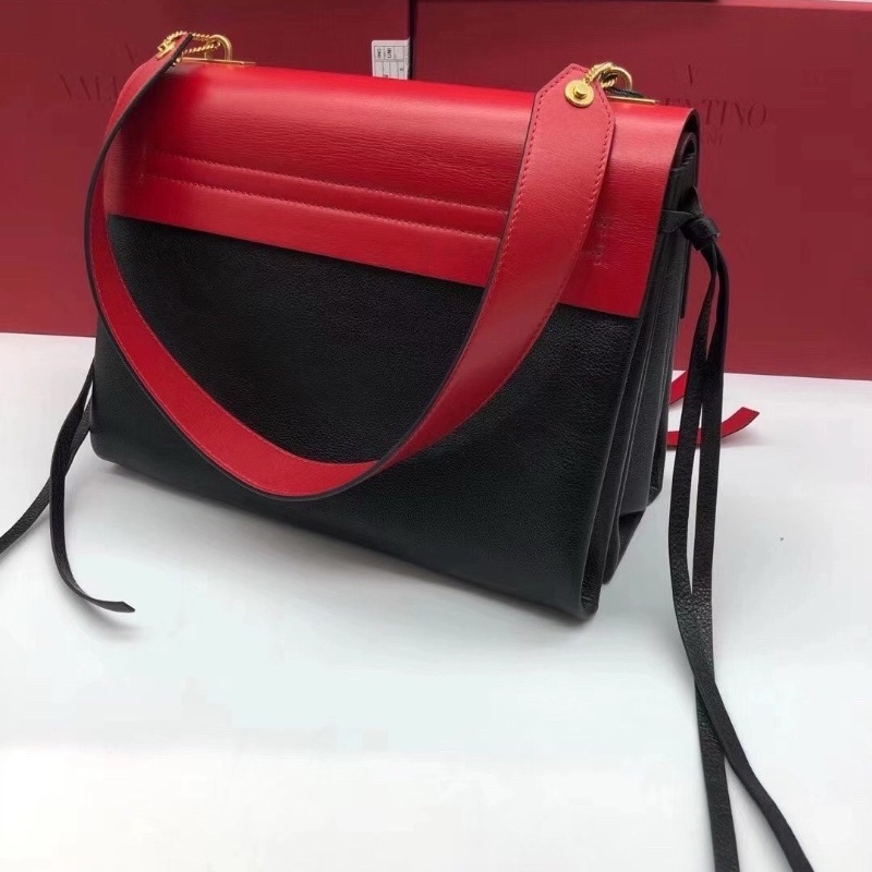 Valentino Garavani ( Red )-3