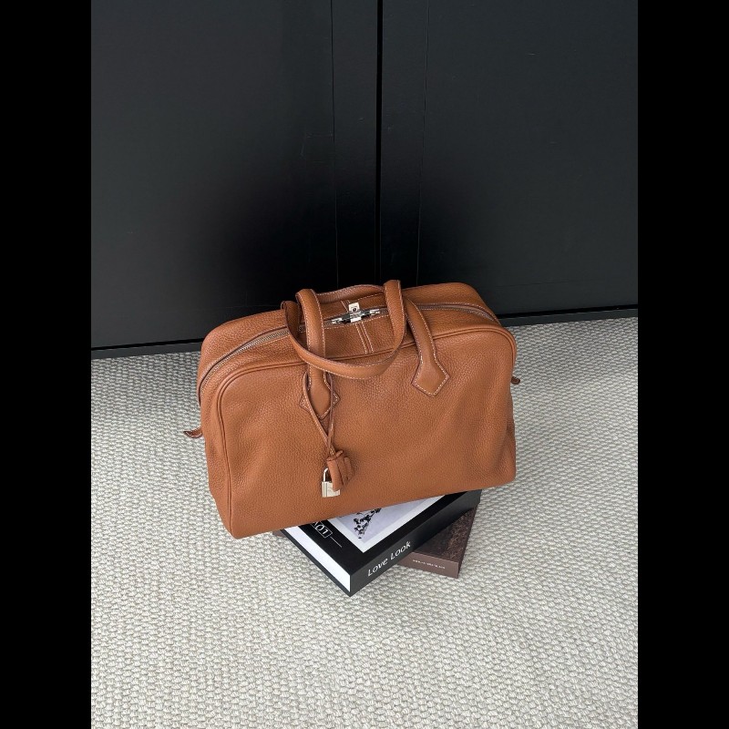 Hermes Victoria 35-1