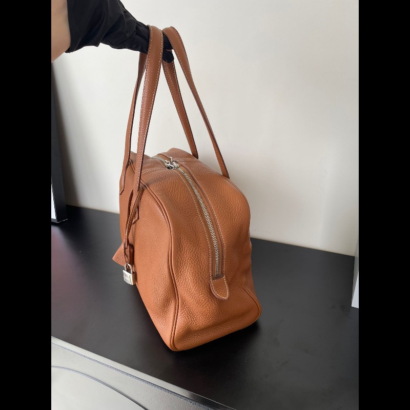 Hermes Victoria 35-2