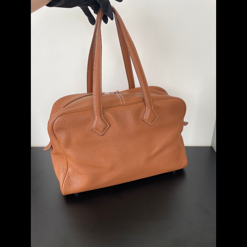 Hermes Victoria 35-3