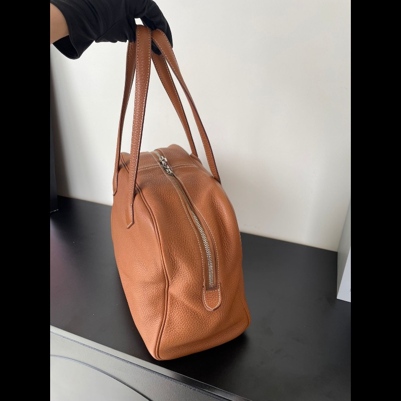 Hermes Victoria 35-4