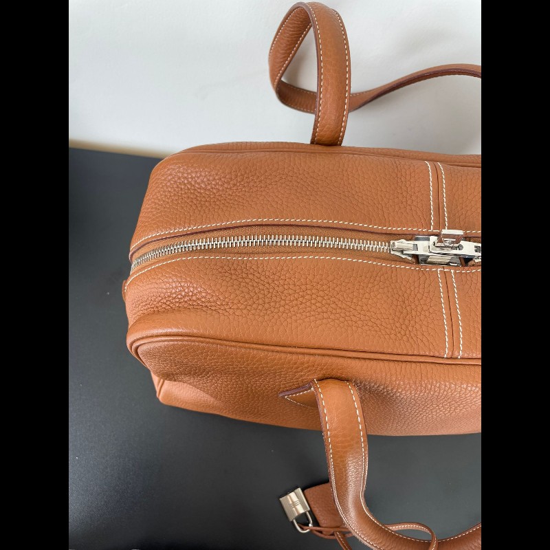 Hermes Victoria 35-5