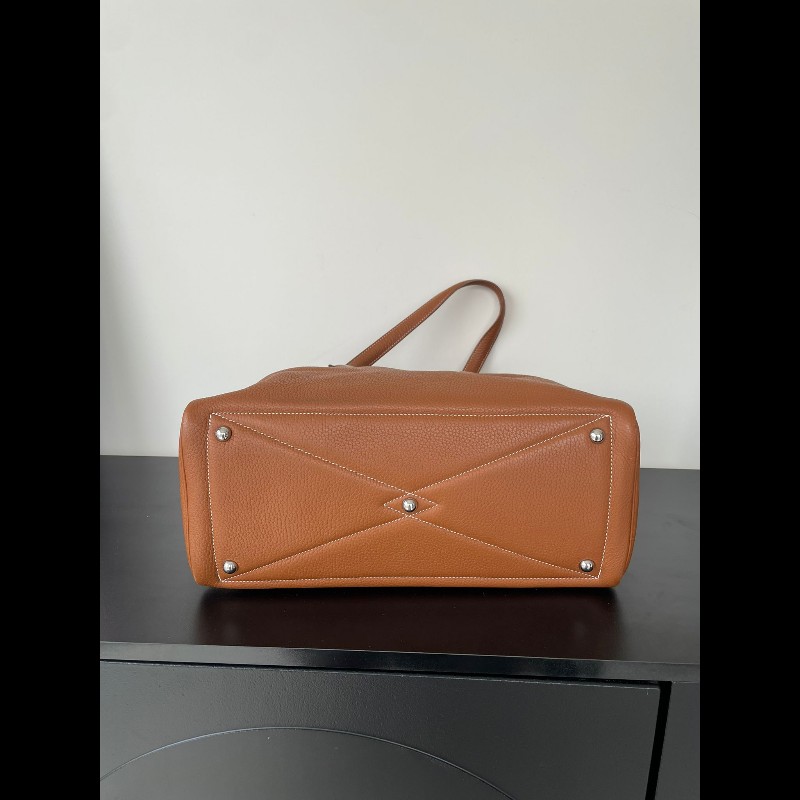 Hermes Victoria 35-6