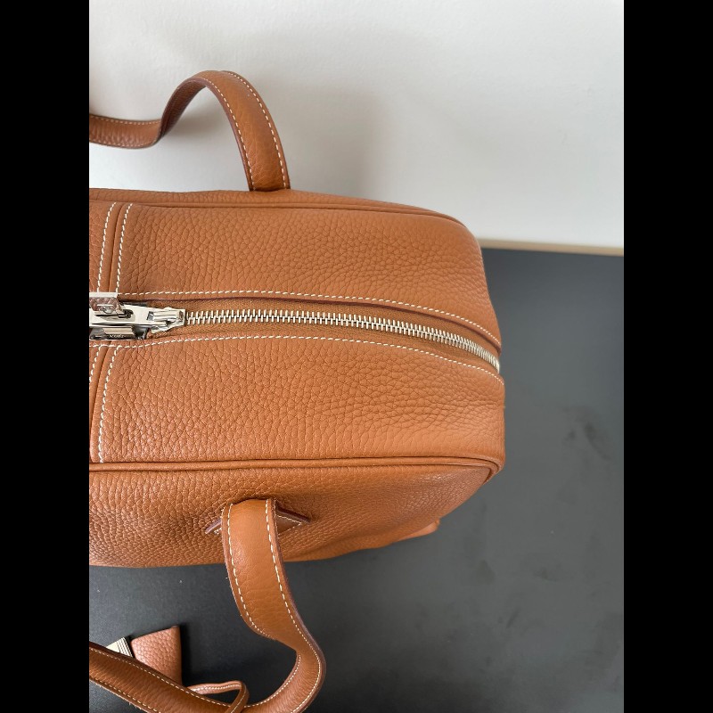Hermes Victoria 35-7