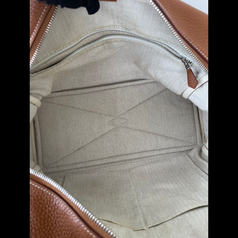 Hermes Victoria 35-8