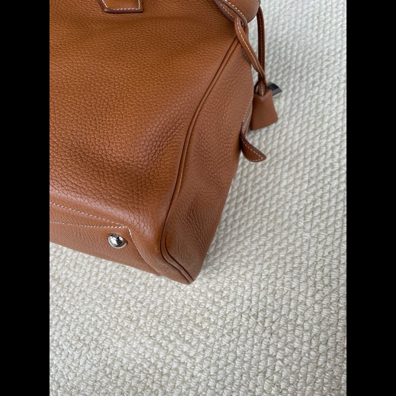 Hermes Victoria 35-9