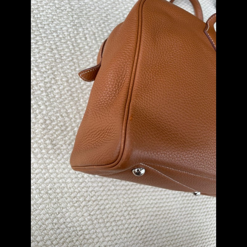 Hermes Victoria 35-10