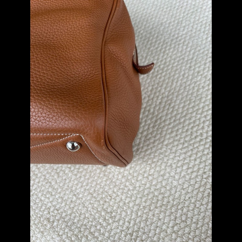 Hermes Victoria 35-11