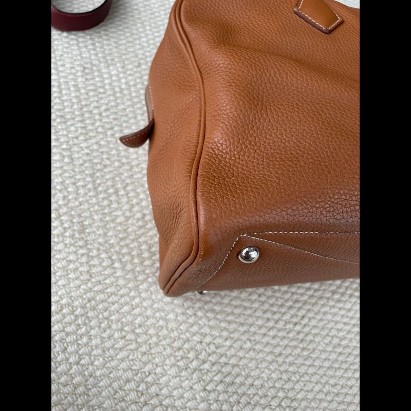 Hermes Victoria 35-12