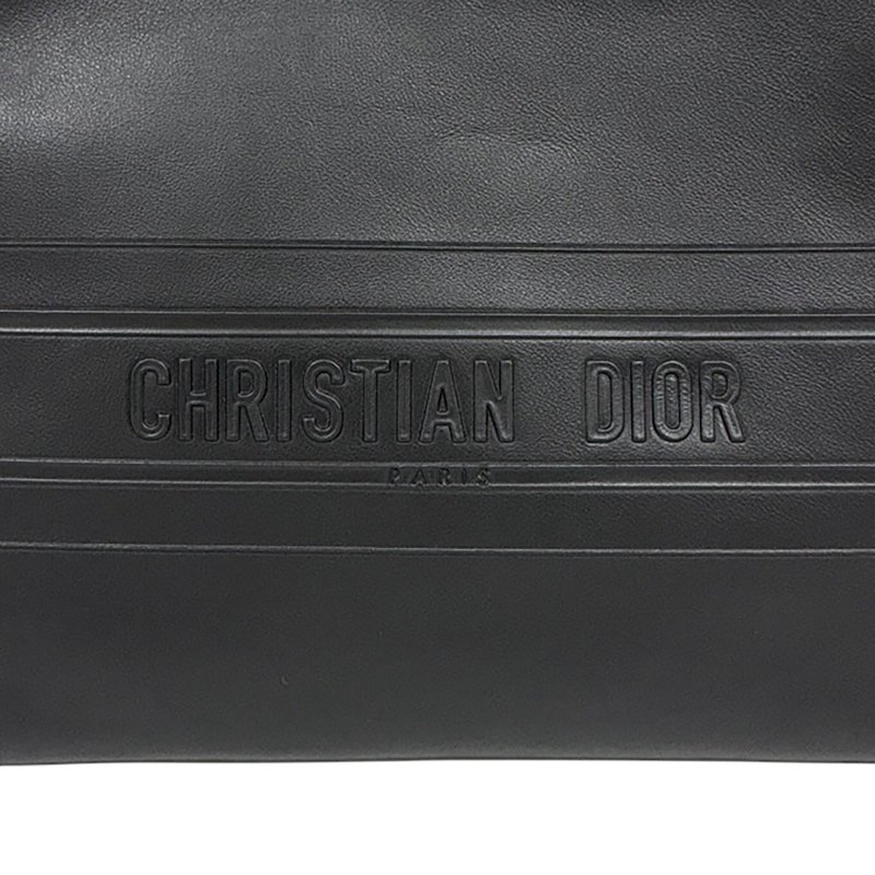 DIOR Stripe 手包-2