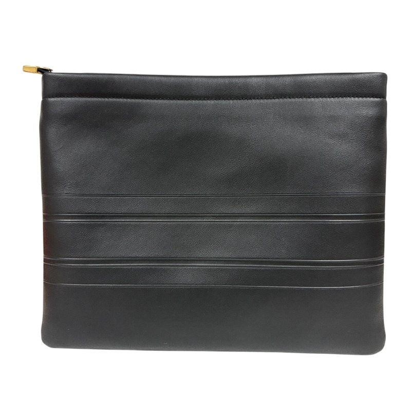 DIOR Stripe 手包-3