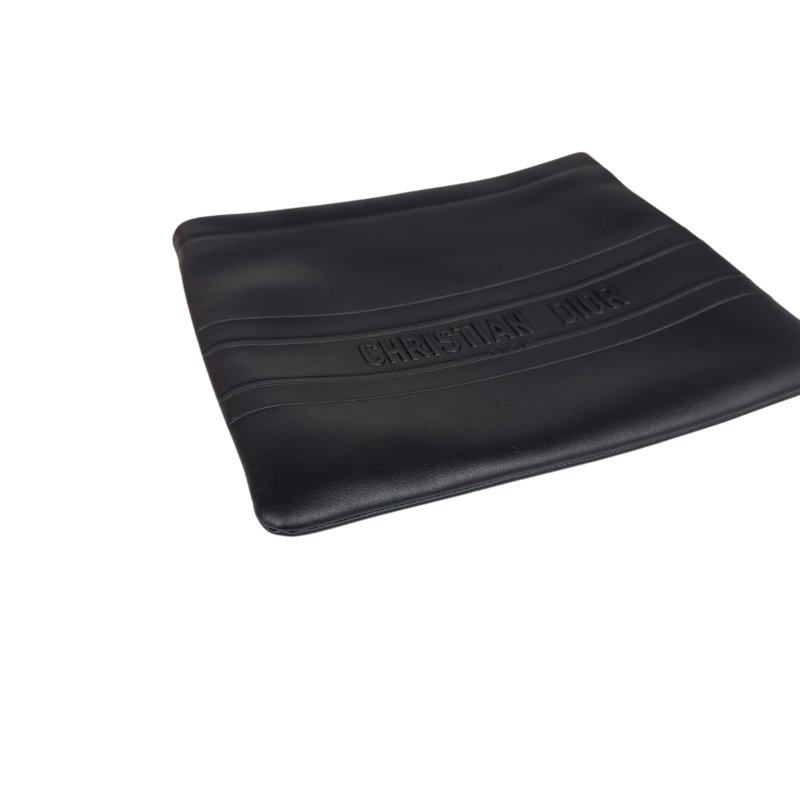 DIOR Stripe 手包-4