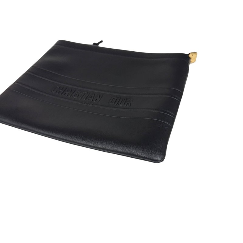 DIOR Stripe 手包-5