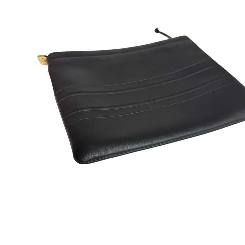 DIOR Stripe 手包-6