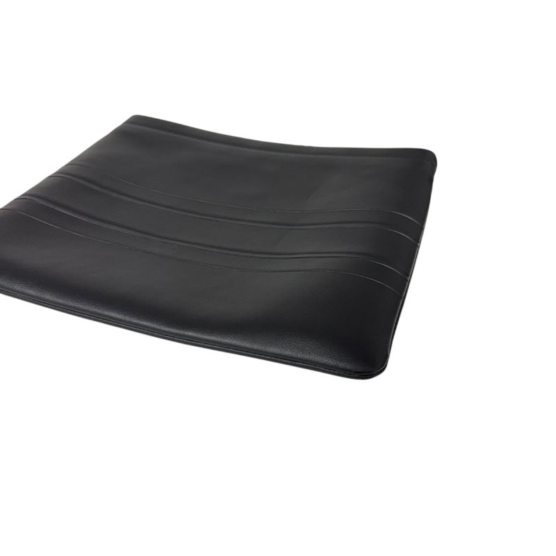 DIOR Stripe 手包-7