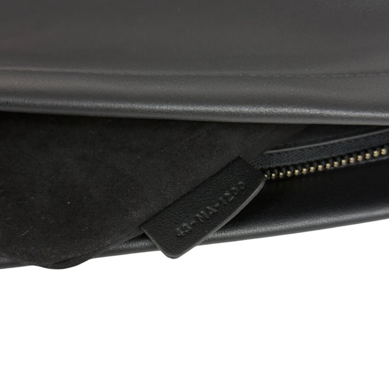 DIOR Stripe 手包-12