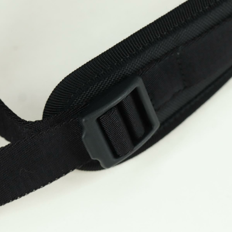 【日本直送】GUCCI Gucci Ghost Sherry Line帆布多色雙肩包 429037 正品 gh1884M-8