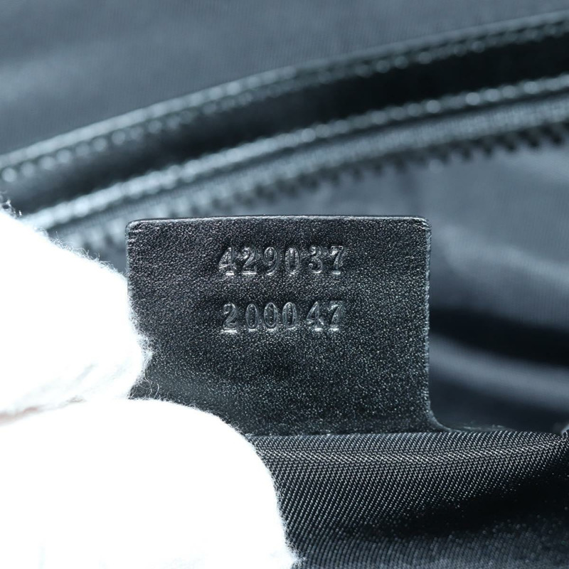 【日本直送】GUCCI Gucci Ghost Sherry Line帆布多色雙肩包 429037 正品 gh1884M-10