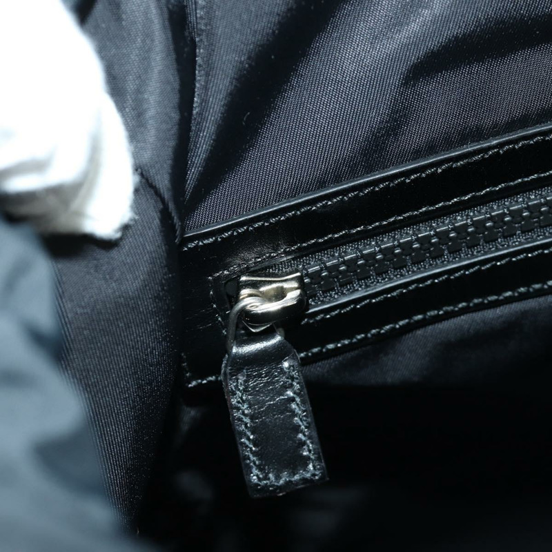 【日本直送】GUCCI Gucci Ghost Sherry Line帆布多色雙肩包 429037 正品 gh1884M-26