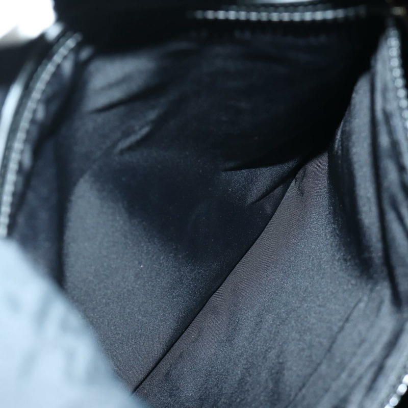 【日本直送】GUCCI Gucci Ghost Sherry Line帆布多色雙肩包 429037 正品 gh1884M-27