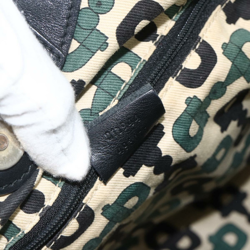 【日本直送】GUCCI GG帆布 Guccissima Sukey 手提包 皮革 黑色 金色 211944 正品 am11144A-11