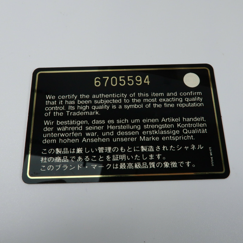 CHANEL 帆布New Travel Line Backpack銀扣背包-17