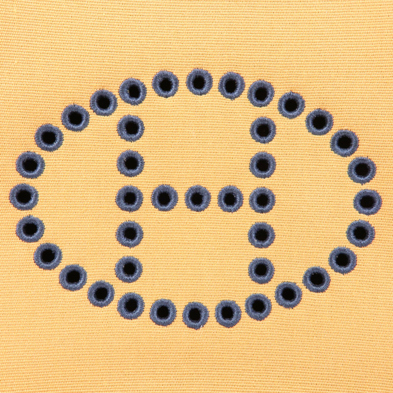 HERMES 【Hermes Fair】Swift皮革/Toile Officier Evelyne TPM銀扣肩背袋Dune/Caban/Cassis-10