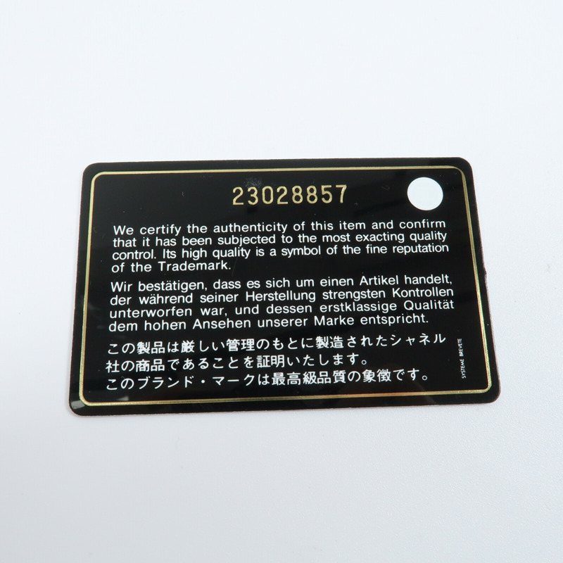 CHANEL 牛皮皮革Boy Double Zip Clutch Bag銀扣鏈帶肩背袋-16